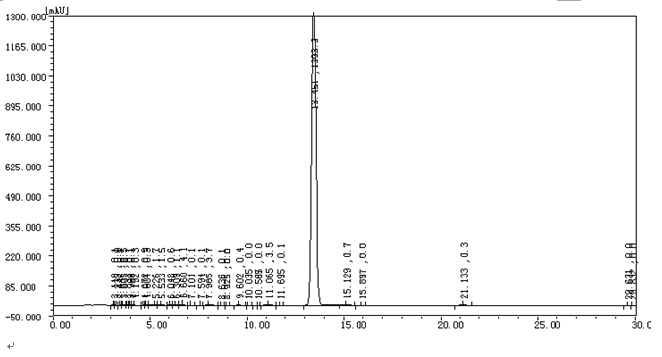 性質のTrenboloneのステロイド/Trenboloneのアセテートの脂肪質の損失の粉のTrenのエース周期CAS 10161-34-9